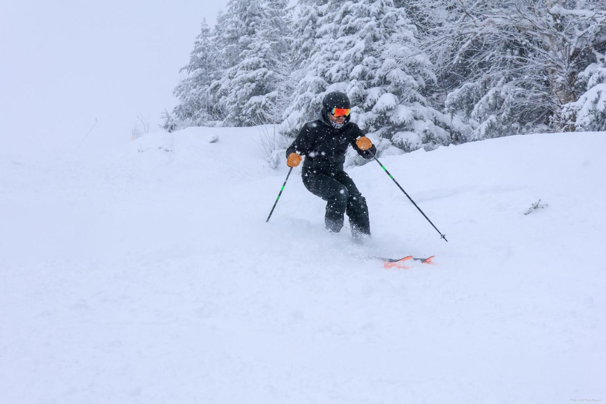O'Berge Du Village C304 - Bord De L'Eau Magog ภายนอก รูปภาพ