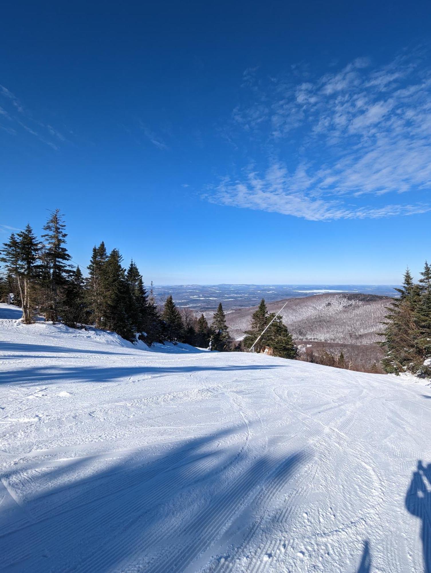 O'Berge Du Village C304 - Bord De L'Eau Magog ภายนอก รูปภาพ